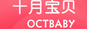 十月宝贝OCTBABY