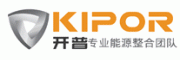 开普KIPOR