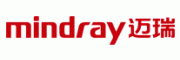 迈瑞Mindray