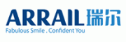 瑞尔齿科ARRAIL