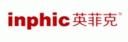 英菲克INPHIC
