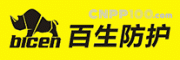 百生bicen