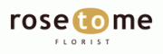 RoseToMe