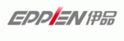 伊品EPPEN