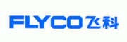 飞科FLYCO
