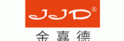 金嘉德JJD