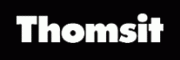 Thomsit妥善