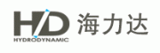 海力达HD