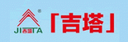 金塔GOLDTOWER
