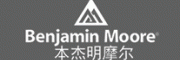 本杰明摩尔BenjaminMoore