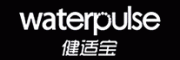 健适宝Waterpulse
