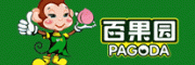 百果园PAGODA