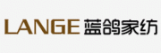 蓝鸽LANGE