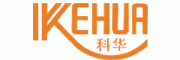 科华KEHUA