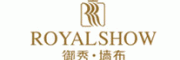御秀ROYALSHOW
