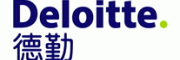 Deloitte德勤