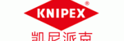 KNIPEX凯尼派克
