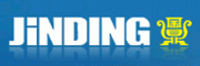 金鼎JINDING