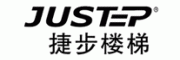 捷步JUSTEP