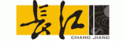 长江CHANGJIANG