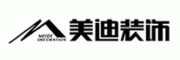 美迪装饰