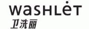 Washlet卫洗丽