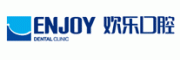 欢乐口腔ENJOY