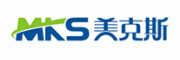 美克斯MKS