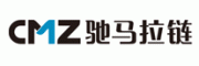 驰马CMZ