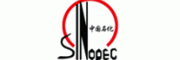 中国石化Sinopec