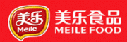 美乐Meile
