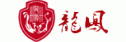 龙凤
