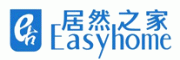 居然之家