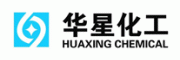 华星