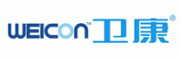 卫康WEICON