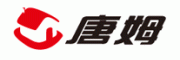 唐姆
