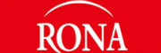 RONA洛娜