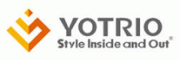 尤特里欧Yotrio