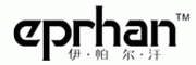 伊帕尔汗eprhan
