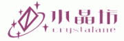 水晶坊Crystalane