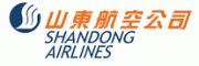山东航空