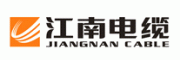 江南电缆