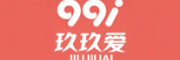 玖玖爱99i