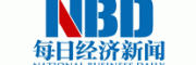 每日经济新闻