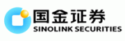 国金证券