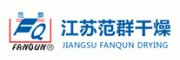 范群FANQUN
