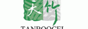 天竹Tanboocel