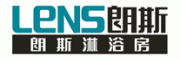 朗斯LENS