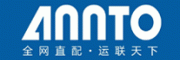 安得智联