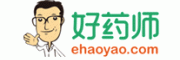 好药师